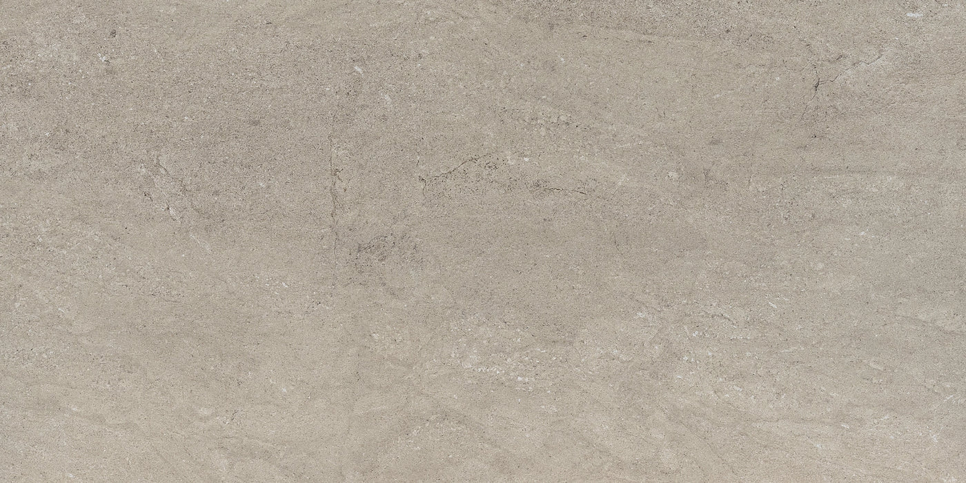 Gigacer, Quarry - Gravel Stone, Bocciardato, 60x120cm, 12.00mm, Rett.