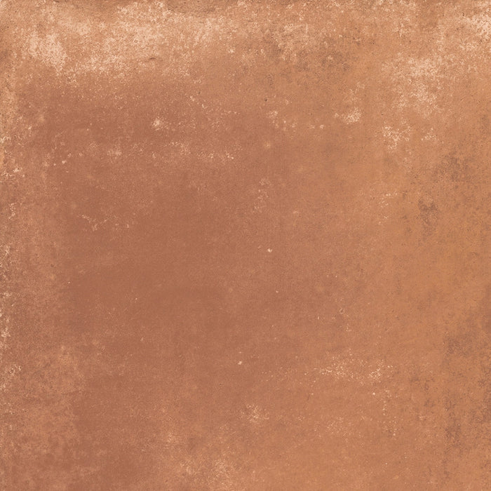 Elios Ceramica, Terre Etrusche - 00B4021 - Toscana, Naturale, 40.6x40.6cm, 9.00mm