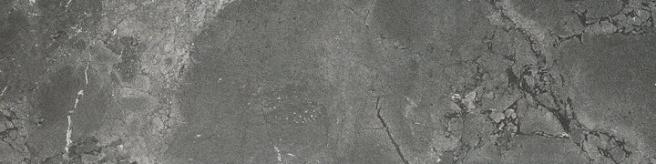 Apavisa, Natura - Anthracite, Naturale, 30x120cm, 7.00mm, Not rectified