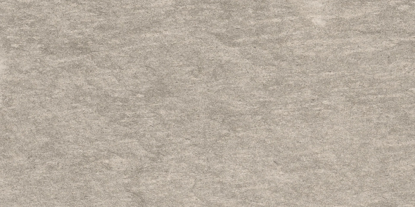 Ecoceramic, Markel - FM0505---Taupe,-Natural,-90x180cm,-10.00mm,-Rett.