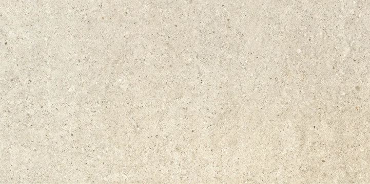 Apavisa, Nanoconcept 7.0 - Beige, Naturale, 45x90cm, 7.00mm, Rett.