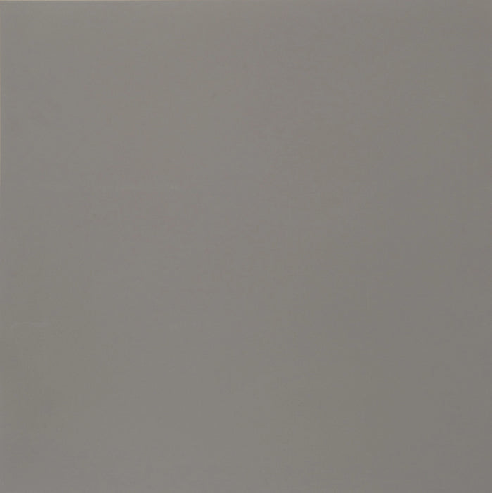 Aparici, Neutral - Gris, Naturale, 59.55x59.55cm, 7.50mm, Rett.