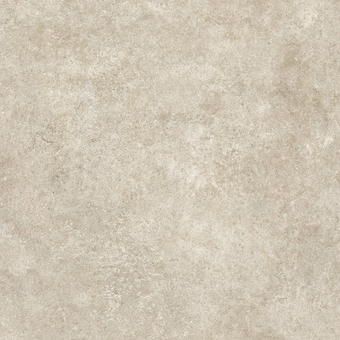 Century Ceramica, Glam - 0113148 - Tortora, Molato, 80x80cm, 9.00mm, Rett.