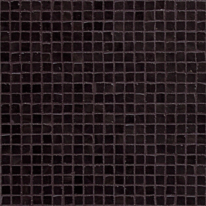 Florim, Vetro - 735624---07-Carbone,-Matte,-30x30cm,-4.50mm