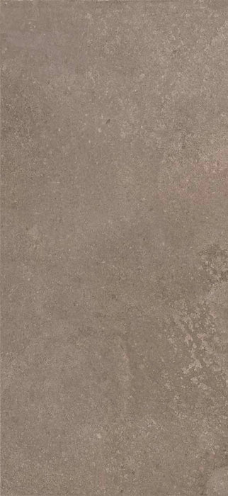 Class Tile, Durstone - CEDUR120008  - Taupe, Natural, 120x260cm, 6.00mm, Rett.