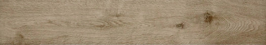 Marazzi, Treverkway - MLA2 - Rovere, Matt, 15x90cm, 8.00mm