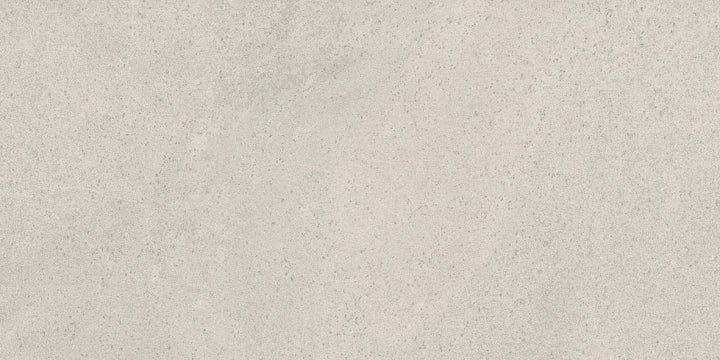 Ape Ceramica, Burlington - Pearl, Antislip, 60x120cm, 10.00mm, Rett.