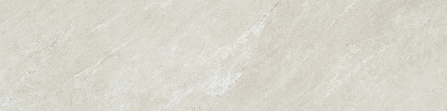 Ceramiche Coem, Cardoso - PC731R - Corda, Naturale, 7.3x30cm, 9.00mm, Rett.