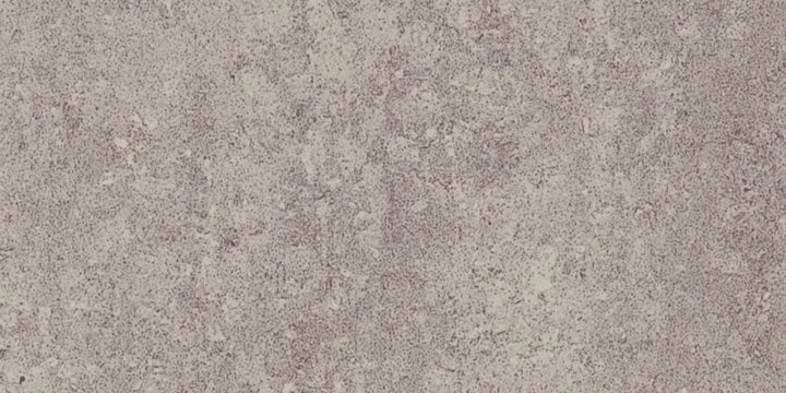 Casalgrande Padana, Marte - Raggio Di Luna, Naturale, 60x120cm, 9.40mm, Rett.