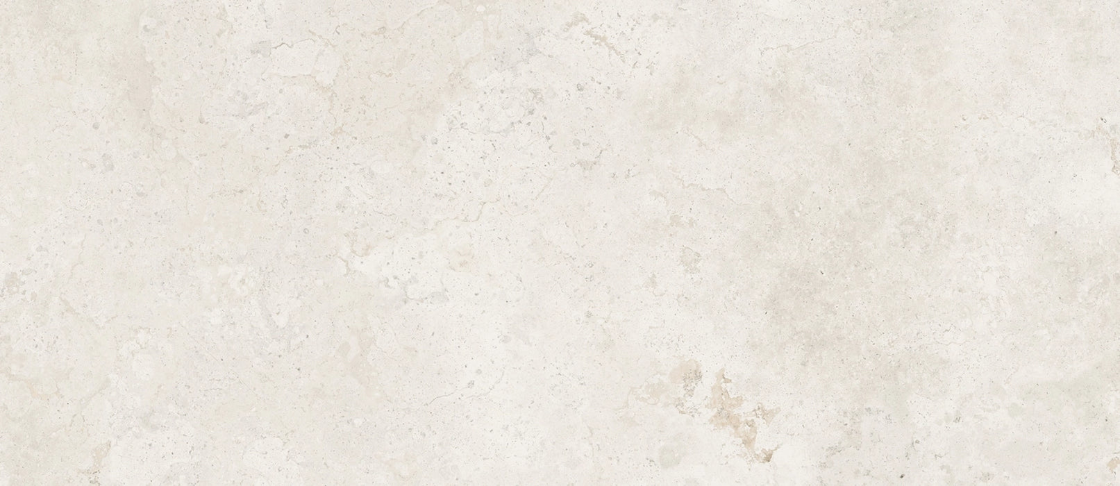 PorcelaniteDos, Baltimore - 6616 - White, Honed, 63x146cm, 10.00mm, Rett.