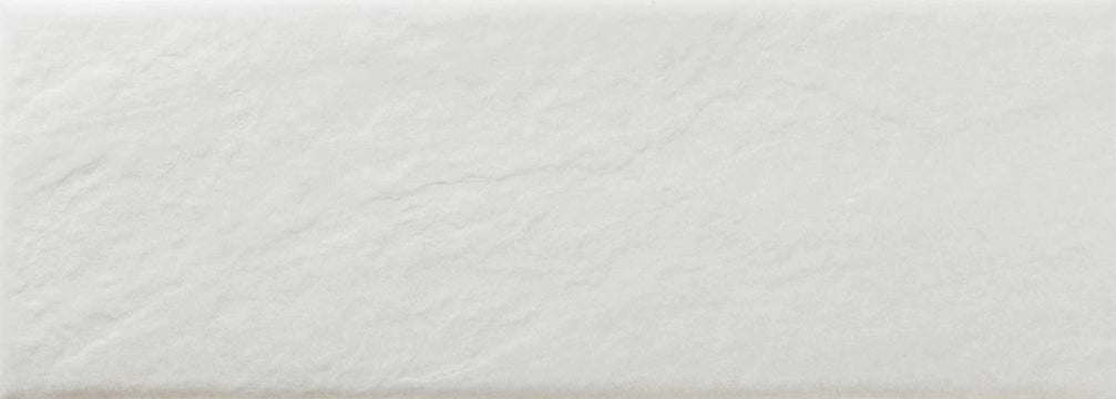 Ecoceramic, Caliza - RM0185---Perla,-Matt,-25x70cm,-10.00mm