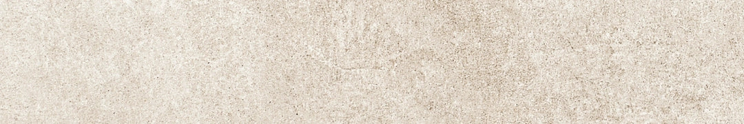 Ceramiche Coem, Kavastone - KS321R - Ivory, Naturale, 30x120cm, 10.00mm, Rett.