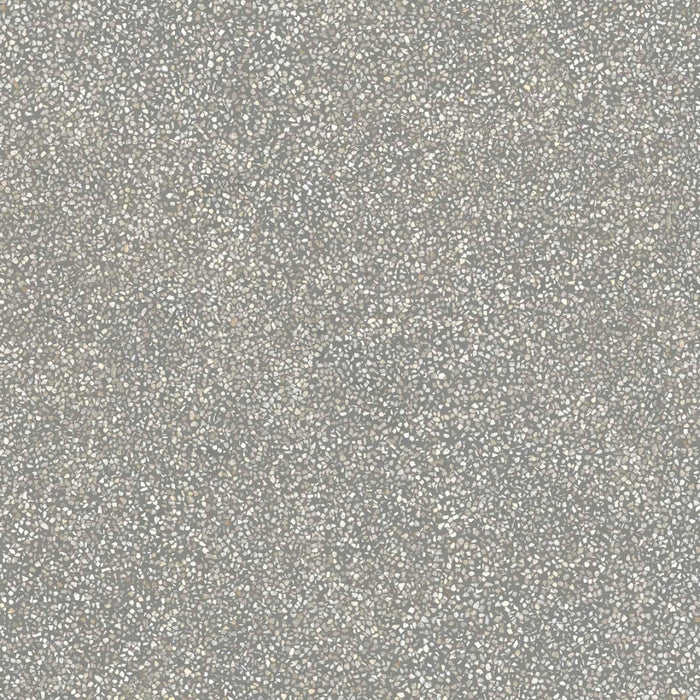 Marazzi, Art - M2CU - Grey, Matt, 120x120cm, 9.50mm, Rett.