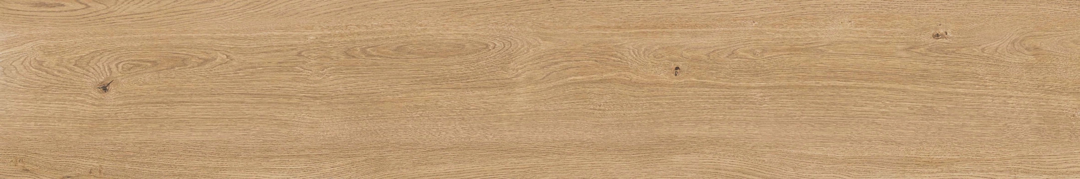 Flaviker, Four Seasons - 0012202---Honey,-Naturale,-30x180cm,-20.00mm,-Rett.