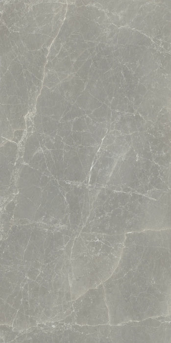 Florim, Stontech/4.0 - 762816---Stone_05,-R+PTV-,-120x240cm,-6.00mm,-Rett.