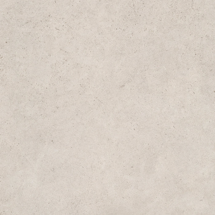 Azuvi, Calizia / Navona - Calizia Natural, Matt, 120x120cm, 9.00mm, Rett.