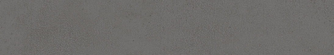 Lea Ceramiche, Pigmenti - LS9PG0A - Basalt, Naturale, 8.2x50cm, 3.50mm