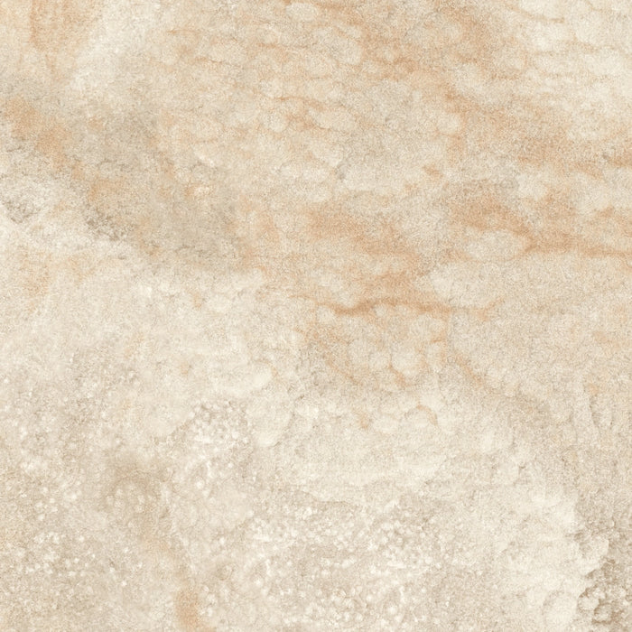 Casalgrande Padana, Onici - Onice Miele, Lucida, 60x60cm, 10.00mm, Rett.