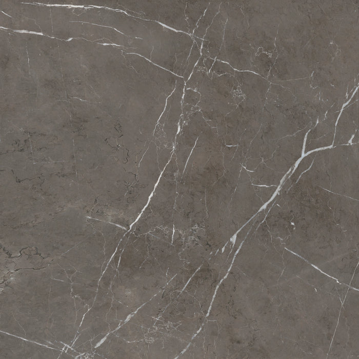 ABK, Sensi 900 - PF60011871 - Stone Grey, Anticato 3d, 120x120cm, 8.50mm, Rett.