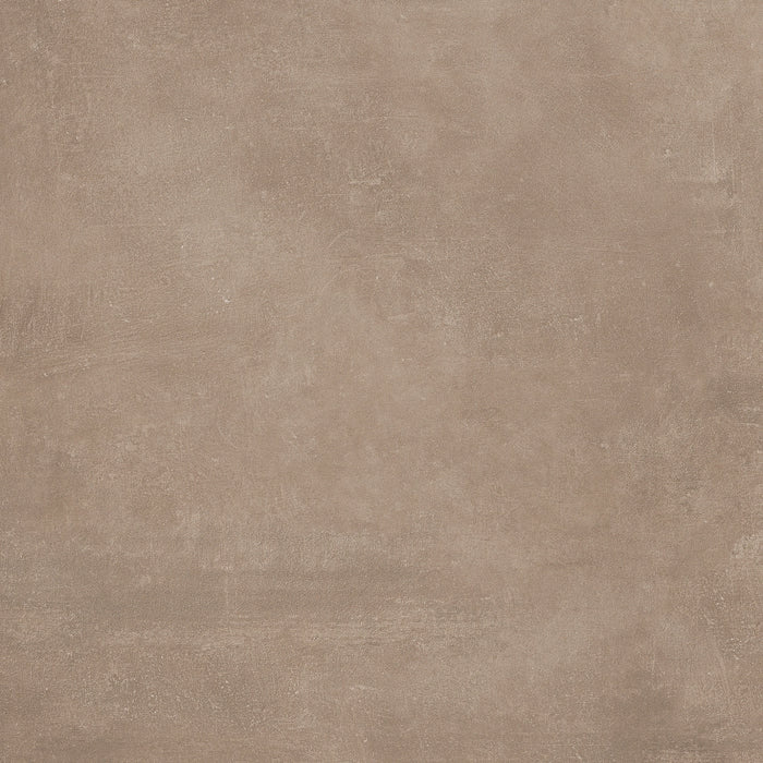 Moda Ceramica, Highway 2.0 - Bronzo 2.0, Matt, 60x60cm, 20.00mm, Rett.