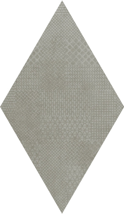 Gigacer, Concept 1 - Stone, Texture Mat, 18x31cm, 6.00mm, Rett.