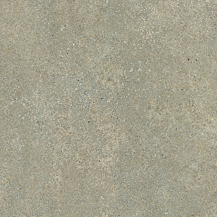 Gigacer, Terra - Calma, Lucidato, 120x120cm, 6.00mm, Rett.