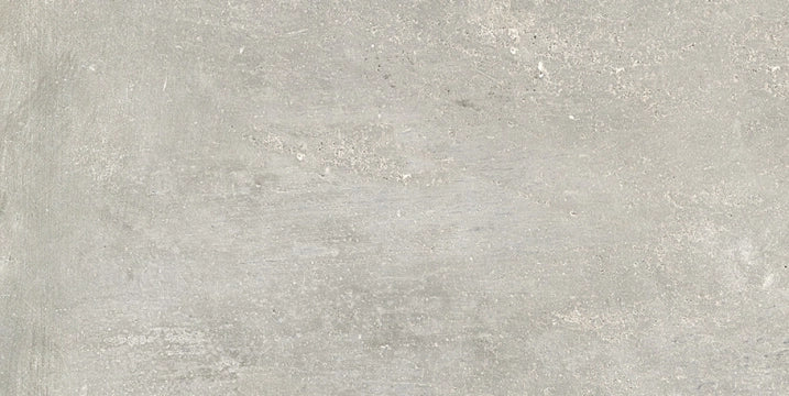 Antica Ceramica Rubiera, Cult - Grey, Naturale, 30x60cm, 9.50mm, Rett.