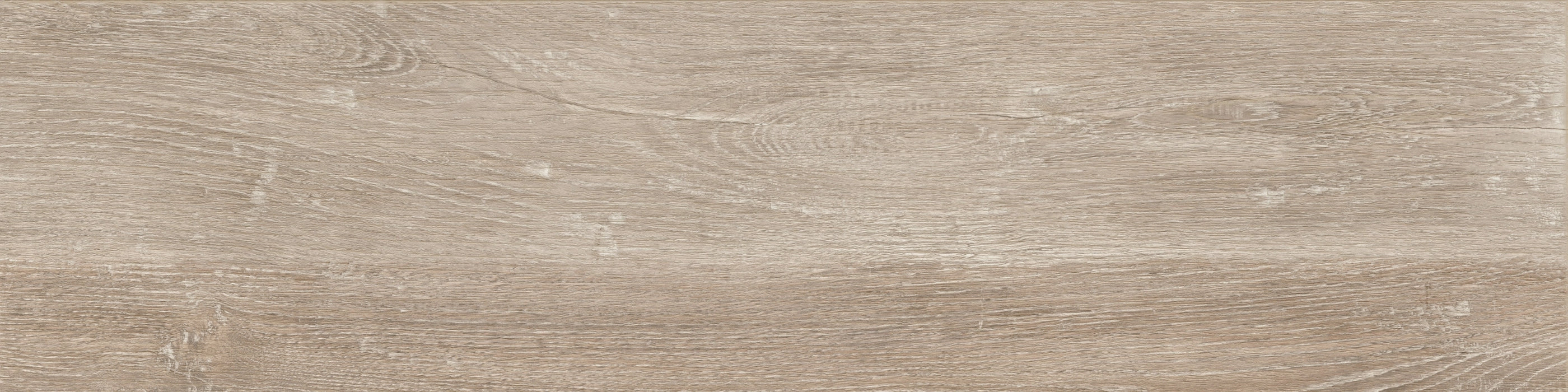 Panaria Ceramica, Kairos - PG6KS10 - Imera, Naturale, 30x120cm, 9.50mm, Rett.