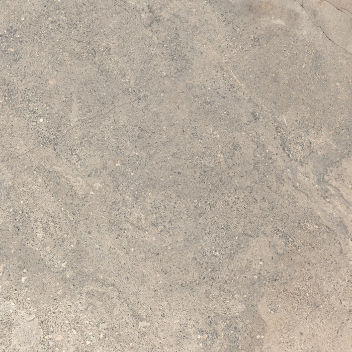 Ceramica Opera, Geologica - Taupe , Matt, 60x60cm, 9.50mm, Rett.