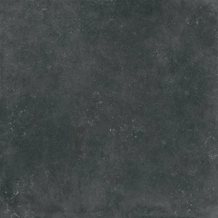 Pamesa, Mosel - Coal, Matt, 60.5x60.5cm, 20.00mm, Rett.