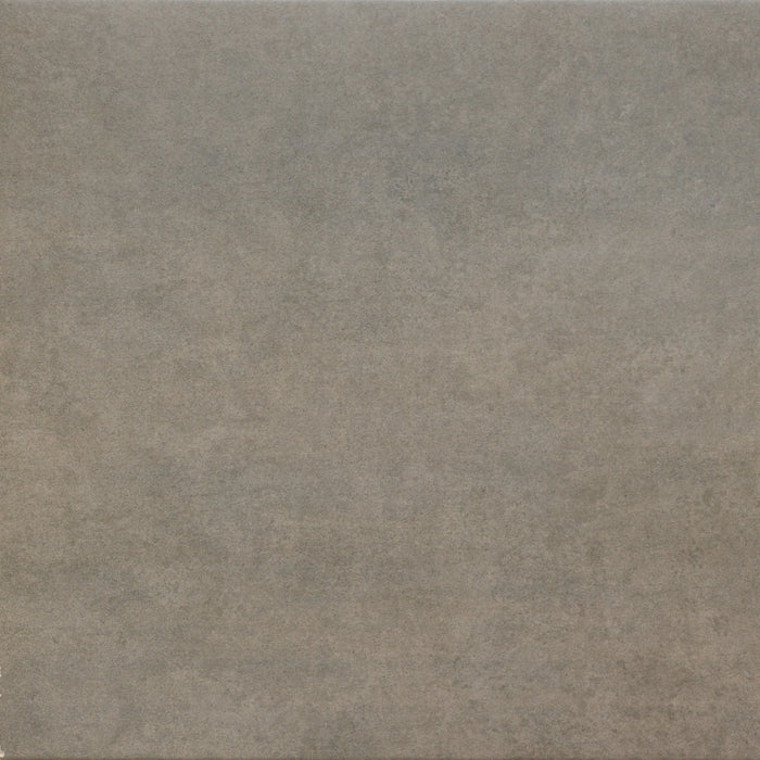 Sintesi Ceramica Italiana, Planet - Muschio, Naturale, 45x45cm, 7.40mm