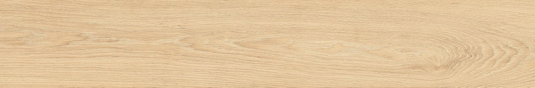 Armonie Ceramiche, I Legni - 698050 - Elegance Cream, Naturale, 20x120cm, 9.50mm, Rett.