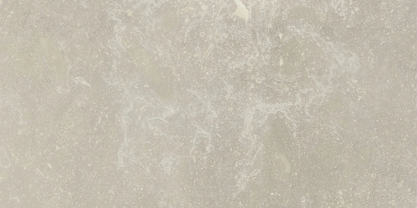 Ceramica Fioranese, Manoir - MO362R - Beige Ango, Naturale, 30.2x60.4cm, 10.00mm, Rett.