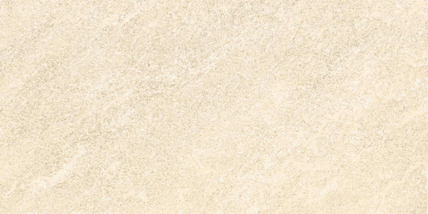 Ceramica Rondine, Quarzi - J87294 - Beige, Naturale, 30.5x60.5cm, 8.50mm