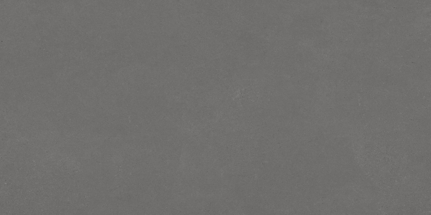 Argenta Ceramica, Galway - Dark, Matt, 60x120cm, 10.50mm, Rett.