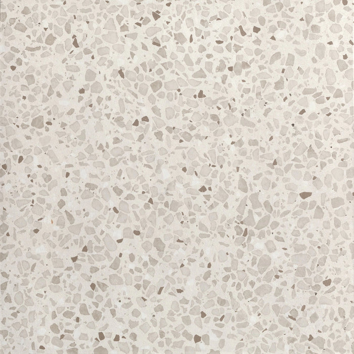 Fap Ceramiche, Glim - fRMI - Gemme Bianco, Matt, 60x60cm, 9.00mm, Rett.