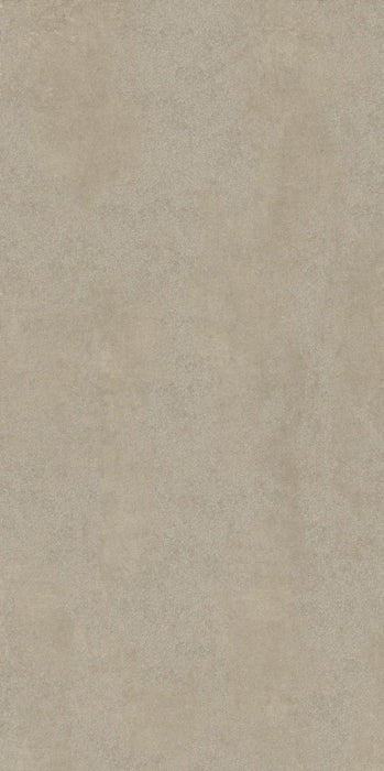 Florim, Sensi - 768584---Sand-Taupe,-R-PTV,-120x240cm,-6.00mm,-Rett.