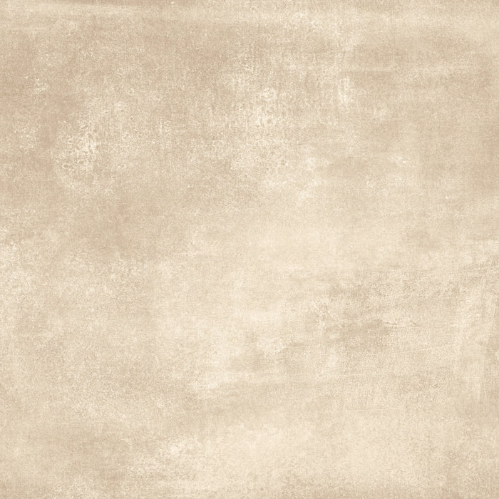 Ceramica Rondine, Volcano - J88996 - Beige, Naturale, 100x100cm, 8.50mm, Rett.