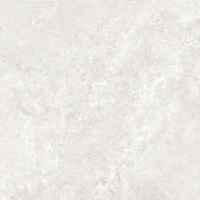 Saime Ceramiche, Travertino - Crosscut Perla, Lucido, 120x120cm, 9.00mm, Rett.