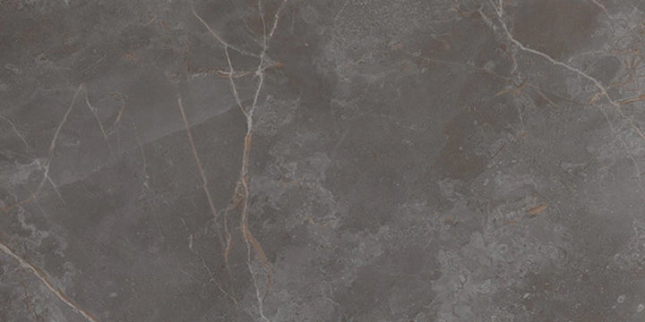 Fap Ceramiche, Roma Stone - fRF6 - Pietra Grey, Matt, 80x160cm, 8.50mm, Rett.