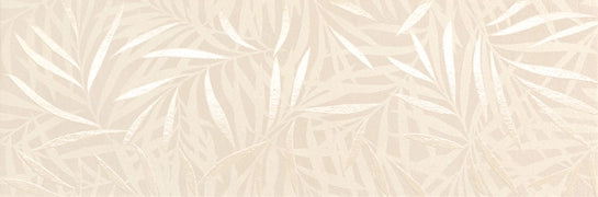 Fap Ceramiche, Deco&more - fRGK - Tropical Beige, Matt, 25x75cm, 8.50mm