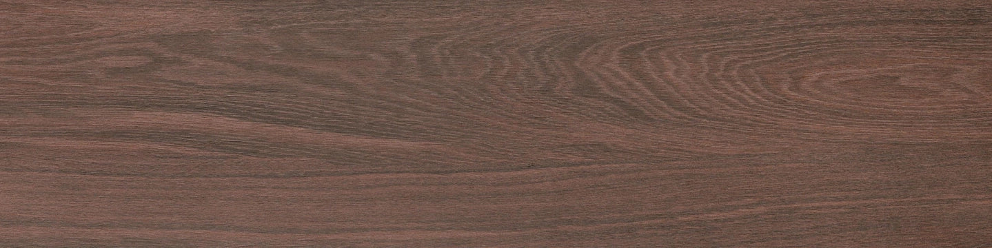 Casalgrande Padana, Newood - Wenge, Naturale, 15x90cm, 9.00mm, Rett.