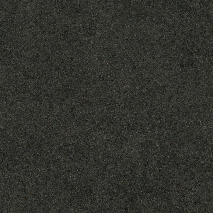 Tau Ceramica, Tornares Teide - Black, Matt, 120x120cm, 10.20mm