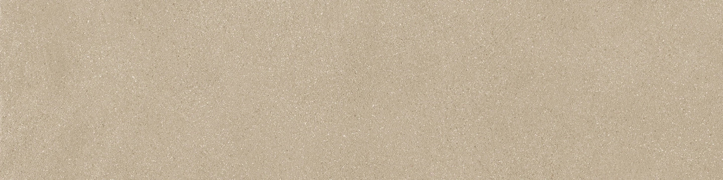 Saloni Ceramica, Essence - Arena, Matt, 7.5x30cm, 8.50mm