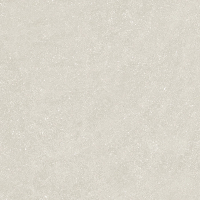 PorcelaniteDos, Amberes - 1824 - White, High Traffic, 100x100cm, 10.00mm, Rett.