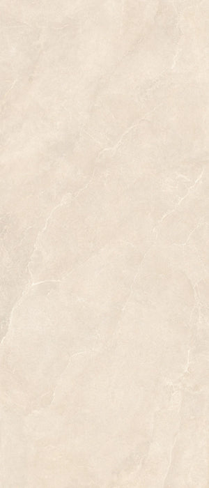 La Fabbrica Ava, Noble Stone - 199083 - Beige, Naturale, 120x280cm, 6.00mm, Rett.