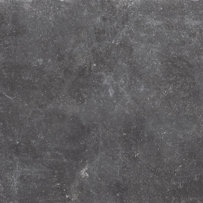 Kronos Ceramiche, Carrière Du Kronos - 8406 - Namur, Anticato Naturale, 80x80cm, 10.00mm, Rett.