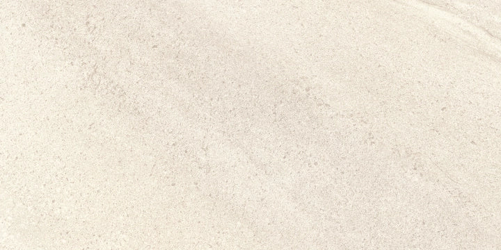 Ceramiche Castelvetro, Life - CLE36R1S - Bianco, Strutturato, 30x60cm, 10.00mm, Rett.