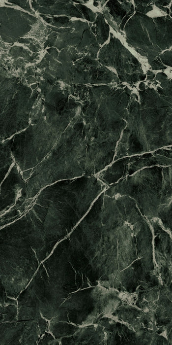 Marazzi, Grande_marble Look - MAYY - Verde Aver, Satinato, 160x320cm, 6.00mm, Rett.