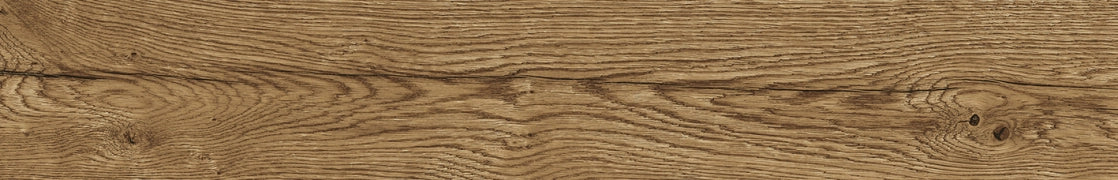 Porcelanosa, Delaware - 100214599 - Nogal, Naturale, 19.3x180cm, 12.00mm, Rett.